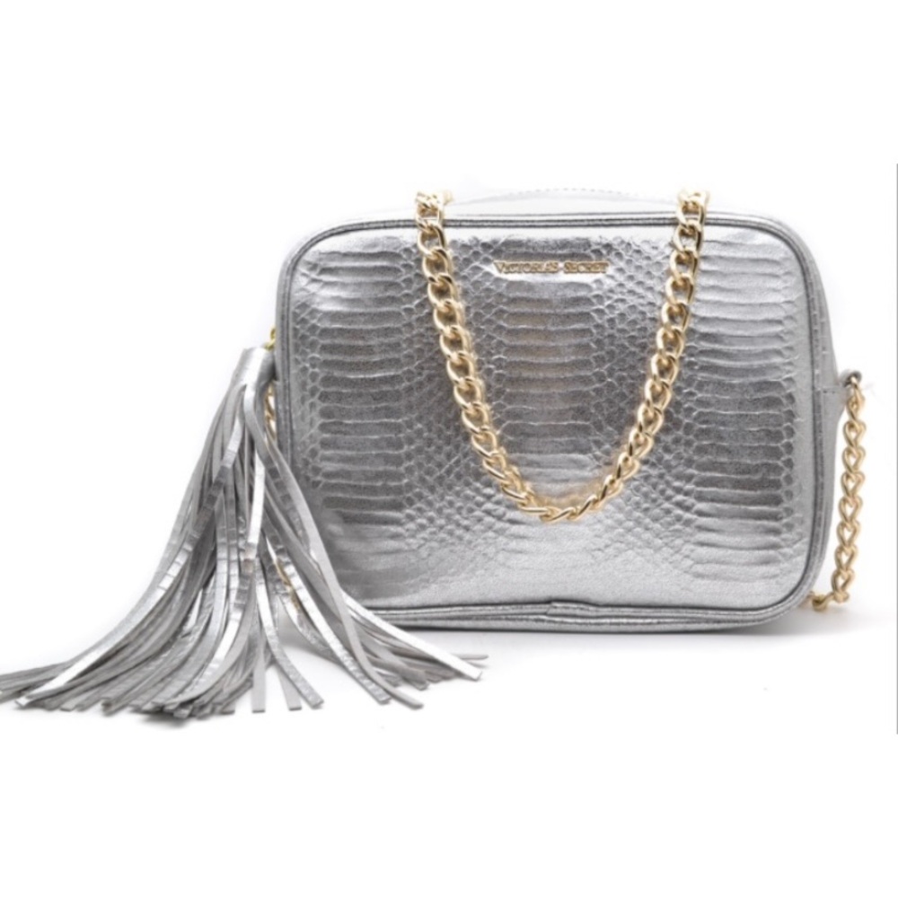 VS Crossbody *NWOT*